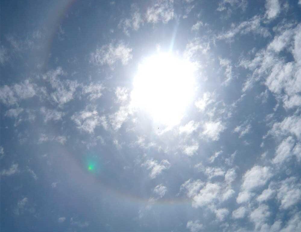 如是我见 扎西卓玛仁波且忆述