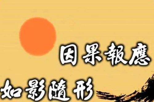 不想再面对生活中的困境,与其找神算,不如这样来做