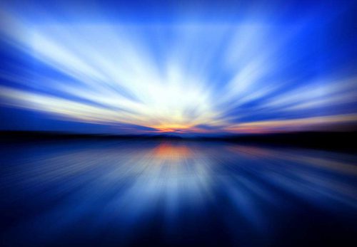 金刚圣针的威力