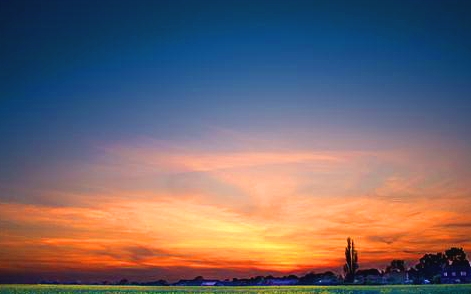 学佛修行一唾不至天