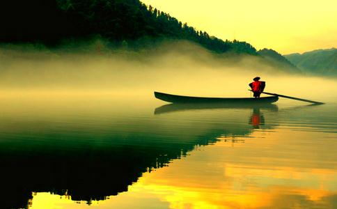 学佛修行一永断邪行