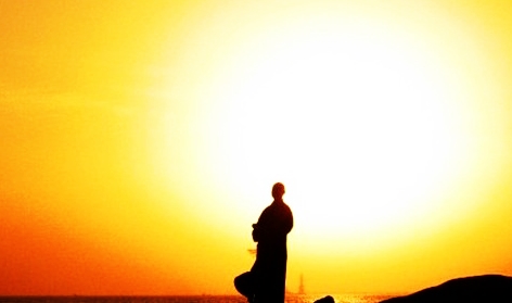 如何辨别真假活佛，《128条邪恶见和错误知见》就是最好的照妖镜