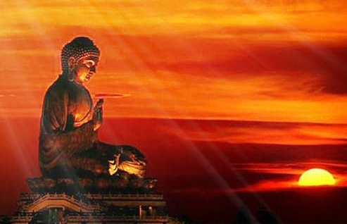 修行之道一不犯妄语