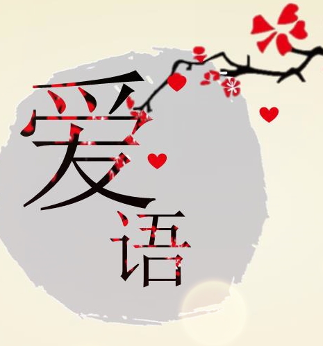 你陪我长大,我陪你变老