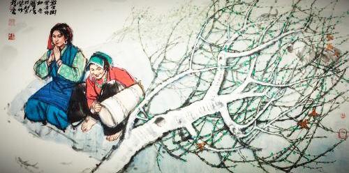 放生能延长寿命