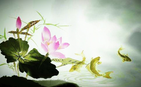 遇到有人伤害,管吧可能挨白眼,不管又不忍心,怎么办呢?