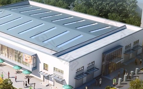 在农贸市场或路边,野生鱼和人工养殖鱼有什么区别呢?