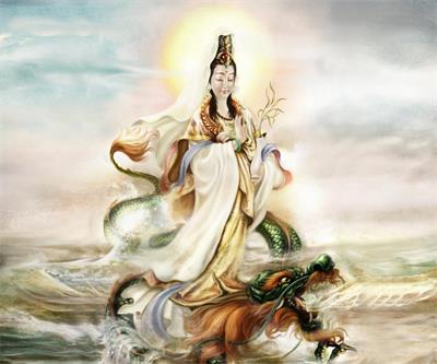 因果业报,程伯鳞偿还二十六刀