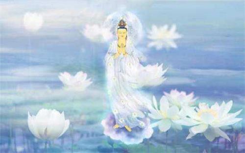 恭读《藉心经说真谛》宝书,佛力加持