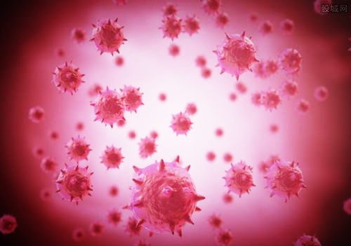 戒恶修善,戒杀吃素,尊重生命