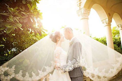 夫妻情三十余载不离不弃,为何还说:你是我今生的债?