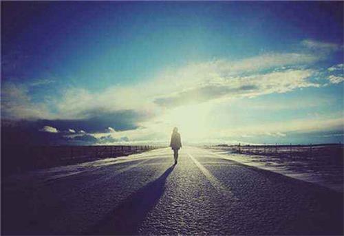 一号公路上的妖魔