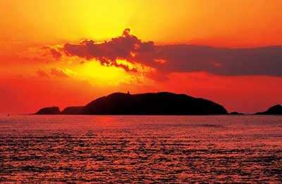 自己变成“小阳人”后,考验随之而来