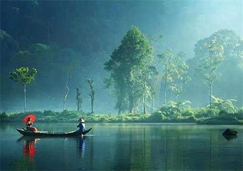 放下“面子”就会失掉尊严吗？看看他们是怎样做的吧！