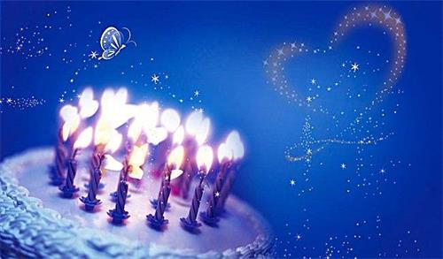 宴席不杀生，才是真正的孝敬