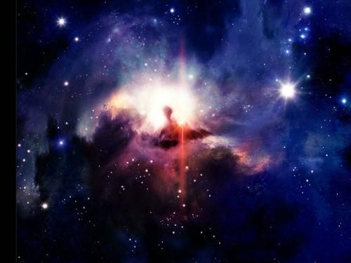 我执魔作怪,想减肥的我被骗了!