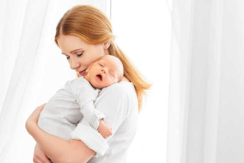 什么样的爱才是真正的爱！