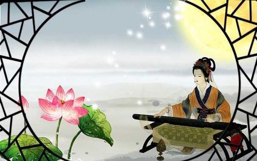 再难,也坚守“从业要无害,是为最吉祥”教诲,我终圆梦了!