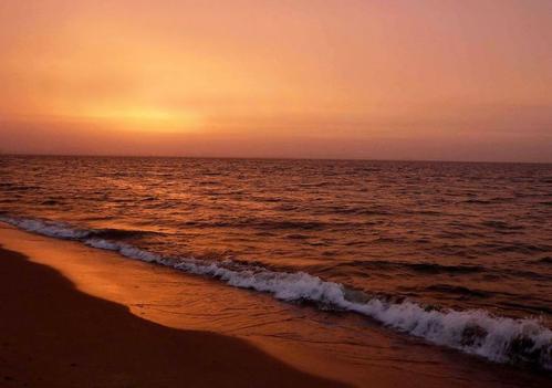 道德品质和学识感召尊重