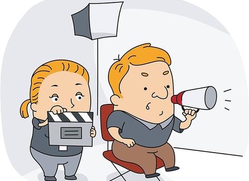 如何“导演”自我的情绪?