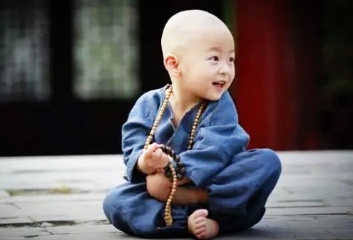 怎样的教育才适合孩子？