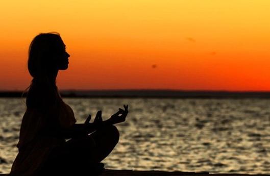 警惕!无常就在你的身边