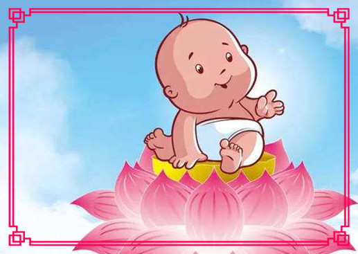 出身虽然注定,但命运可以改变