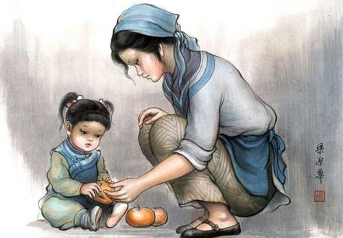 不上这种魔的当,教育孩子不再难