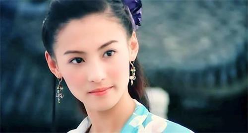 这四个妻子,谁会一心一意跟着你?