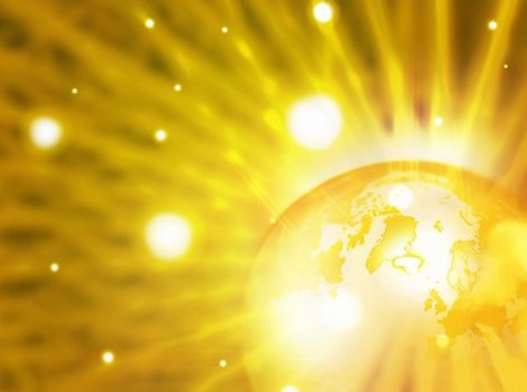 不是冤家不聚头