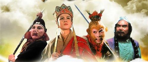 三观不合,放下我执,没有对与错