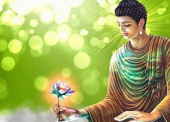 我们身上是否有什么东西是可以不死的?