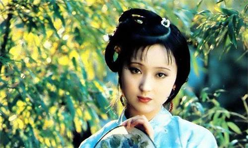 万物皆无常, 唯有清净心