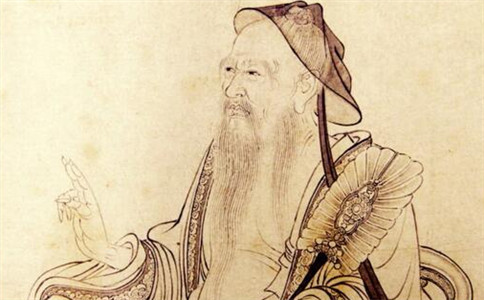 多杰羌佛第二世—维摩诘圣尊