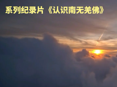 认识南无羌佛（第七集）