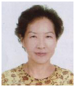 发舍利