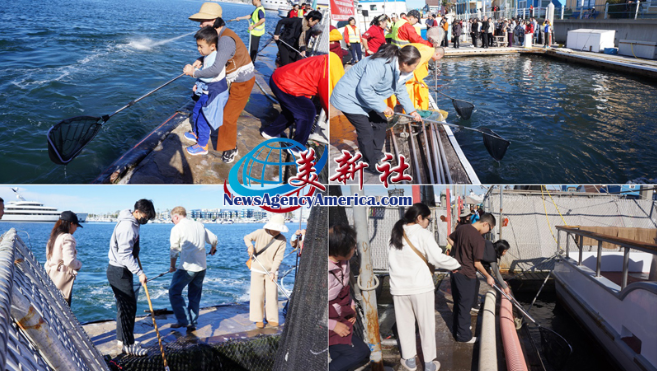 全球佛弟子共庆「H.H. 第三世多杰羌佛日」