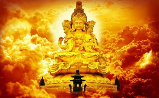 般若波罗密多心经