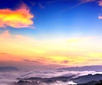 高速飞行具神足 法师有道显真功