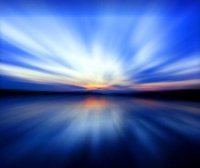 金刚圣针的威力