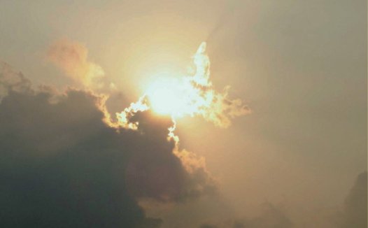 佛陀说法《什么叫修行》让我反思