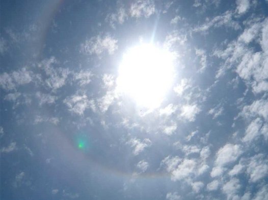 很小的预言 最高的佛法