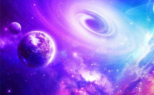 时间识人，落难知心