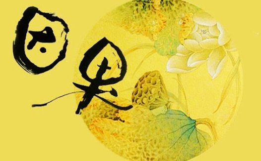 因果报应,如影随形,三舅的贪婪令他一无所有