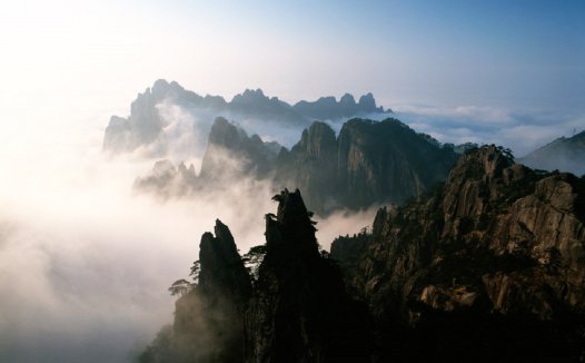 小心!学佛修行请擦亮你的眼睛!