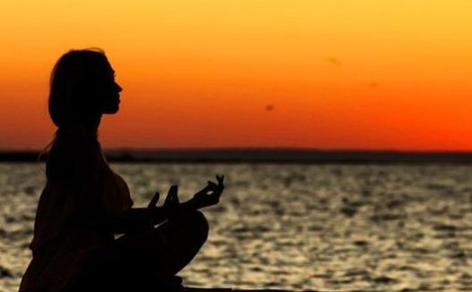 警惕!无常就在你的身边