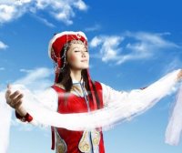 最高急速成就的佛法,必须用纯正的心行才能获得