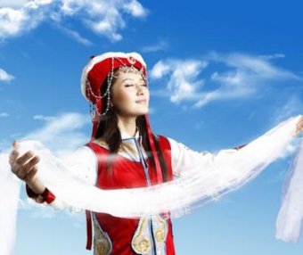 最高急速成就的佛法,必须用纯正的心行才能获得