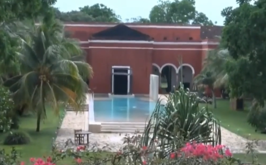 阳康之后又有反复,到底是咋回事?