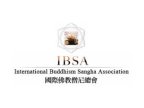 敬请国际佛教僧尼总会帮我释正慧转发这篇文